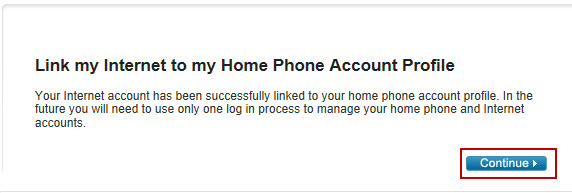 Change Or Reset My Bell Aliant Email Password Support Bell Aliant