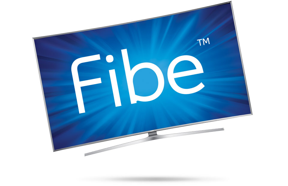 Fibe Business TV It's Better Than Cable TV Small Business Bell Aliant