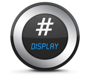 Call Display for Your Business - Small Business - Bell Aliant