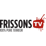 Set Up Windows Live Mail For The First Time Support Bell Aliant