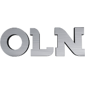 OLN - Channel - Small Business - Bell Aliant